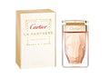 Cartier Panthere 2.5oz Women EDP Spray by Cartier