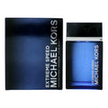 Michael Kors Extreme Speed 4.0oz Men EDT Spray by Michael Kors