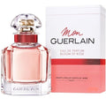 Guerlain Mon Bloom Rose 3.3oz Women EDP Spray by Guerlain