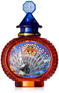 Kung Fu Panda Lord Shen 3.4oz Kids EDT by Disney