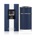 Dunhill Icon Racing Blue 3.4oz Men EDP Spray by Alfred Dunhill