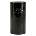 Reyane Tradition Queen Forever 2.7oz Women EDP Spray by Reyane Tradition