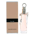 Mauboussin Elle 3.3oz Women EDP Spray by Mauboussin