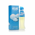 Moschino Cheap & Chic Light Clouds 1.7oz Women EDT Spray by Moschino