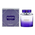 Versace Versus 3.4oz Women EDT Spray by Versace