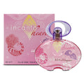 Salvatore Ferragamo Incanto Heaven 3.4oz Women EDT Spray by Salvatore Ferragamo