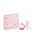 Coach Floral Blush 3-Piece Set 3.0oz Women EDT Spray by Coach