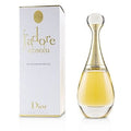 Jadore Absolu 2.5oz Women EDP Spray by Christian Dior