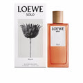 Loewe Solo Ella 3.4oz Women EDP Spray by Loewe