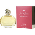 Sisley Soir De Lune 3.3oz Women EDP Spray by Sisley