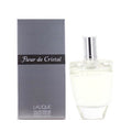 Lalique Fleur Cristal 3.4oz Women EDP Spray by Lalique