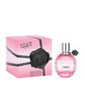 Viktor & Rolf Flowerbomb La Vie Rose 1.7oz Women EDT Spray by Viktor & Rolf