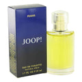 Joop! Femme 1.7oz Women EDP Spray by Joop!