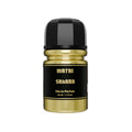 Matai Sahara 1.7oz Unisex EDP Spray by Matai