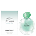 Acqua Di Gioia 1.7oz Women EDP Spray by Giorgio Armani