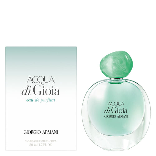 Acqua Di Gioia 1.7oz Women EDP Spray by Giorgio Armani