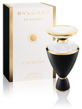 Bvlgari Gemme Calaluna 3.4oz Women EDP by Bvlgari