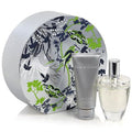 Lalique Fleur Cristal 2-Piece Set 3.3oz Women EDP Spray by Lalique