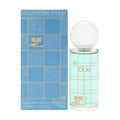 Courreges In Blue 1.7oz Women EDP Spray by Courreges