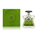 Bond No.9 High Line 3.3oz Women EDP Spray by Bond No.9
