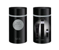 Perry Ellis 360 Noir Collection 3-Piece Set 3.4oz Men EDT Spray by Perry Ellis