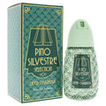Pino Silvestre Charisma 4.2oz Men EDT Spray by Pino Silvestre