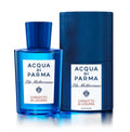 Acqua Di Parma Blu Mediterraneo Chinotto Di Liguria 5.0oz Unisex EDT Spray by Acqua Di Parma
