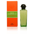 Hermes Pamplemousse Rose 3.3oz Men EDC by Hermes