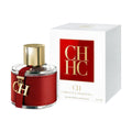 Carolina Herrera Chch Carolina Herrera 3.4oz Women EDT Spray by Carolina Herrera