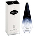 Givenchy Ange Ou Demon 1.7oz Women EDP Spray by Givenchy
