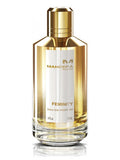 Mancera Feminity 4.0oz Unisex EDP Spray by Mancera