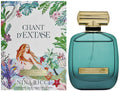 Nina Ricci Chant D'extase 1.7oz Women EDP Spray by Nina Ricci