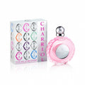 Charriol Young Forever 3.4oz Women EDT Spray by Charriol