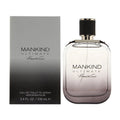 Kenneth Cole Mankind Ultimate 3.4oz Men EDT Spray by Kenneth Cole