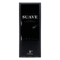Tiverton Suave 3.4oz Men EDP Spray by Tiverton