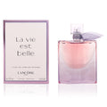Lancome La Vie Est Belle Intense 2.5oz Women EDP Spray by Lancome
