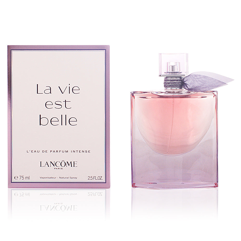 Lancome La Vie Est Belle Intense 2.5oz Women EDP Spray by Lancome
