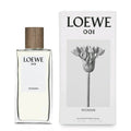 Loewe 001 3.4oz Women EDP Spray by Loewe