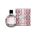 Jimmy Choo 3.3oz Women EDT Spray by Jimmy Choo