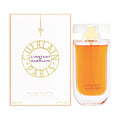 Guerlain L'instant 2.5oz Women EDT Spray by Guerlain