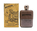 True Religion 3.4oz Men EDT Spray by True Religion