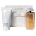 Lalique 2-Piece Set 3.3oz Women EDP Spray by Lalique