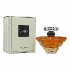 Lancome Tresor 3.4oz Women EDP Spray Tester by Lancome