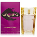Ungaro Woman 3.0oz Women EDP Spray by Emanuel Ungaro