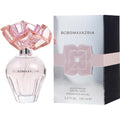 Max Azria Bcbg Maxazria 3.4oz Women EDP Spray by Max Azria