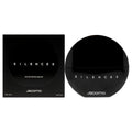Jacomo Silences 3.4oz Women EDP Spray by Jacomo