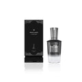 Mind Games J'adoube 3.4oz Unisex XDP Spray by Mind Games