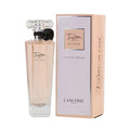 Lancome Tresor In Love 2.5oz Women EDP Spray by Lancome