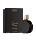 Loewe Quizas Seduccion 3.4oz Women EDP Spray by Loewe