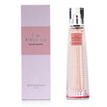Live Irresistible 2.5oz Women EDT Spray by Givenchy